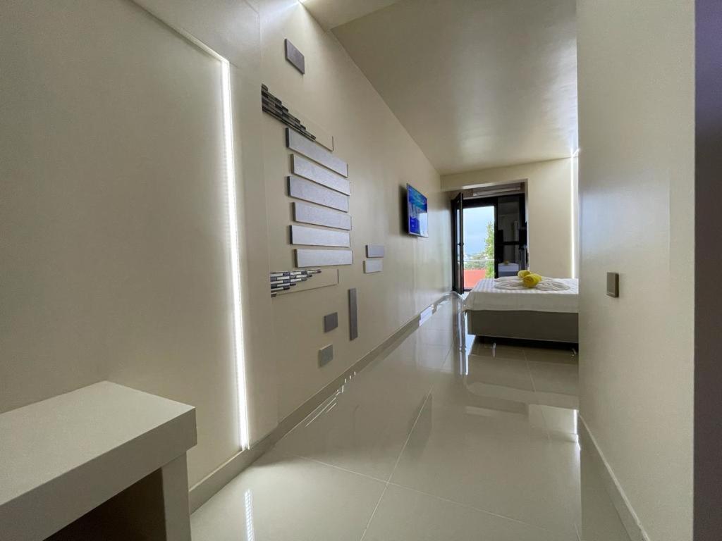 Jxn Rooms 萨图恩 外观 照片